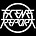 Reed Dunlea's avatar