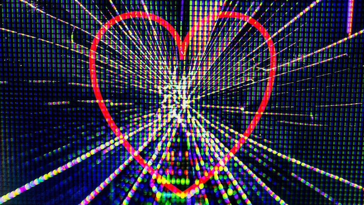 Scientists Link Human Consciousness to a Mysterious ‘Quantum Heartbeat’