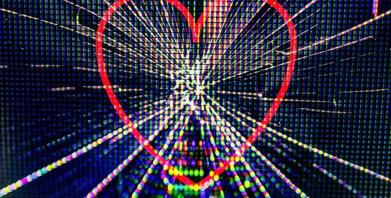 Scientists Now Believe Our Consciousness May Have a ‘Heartbeat’