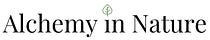 Alchemy In Nature
