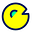 Avatar de Papitek