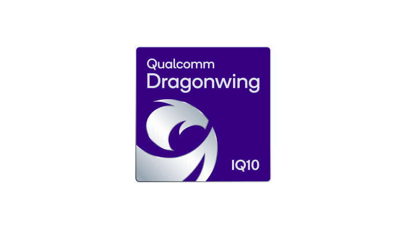 IQ10 Series IQ10 Series