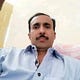 sahil’s Substack