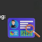 User Profiling: Tagging as the Art of Data Abstraction(Practical Data Analysis 4)