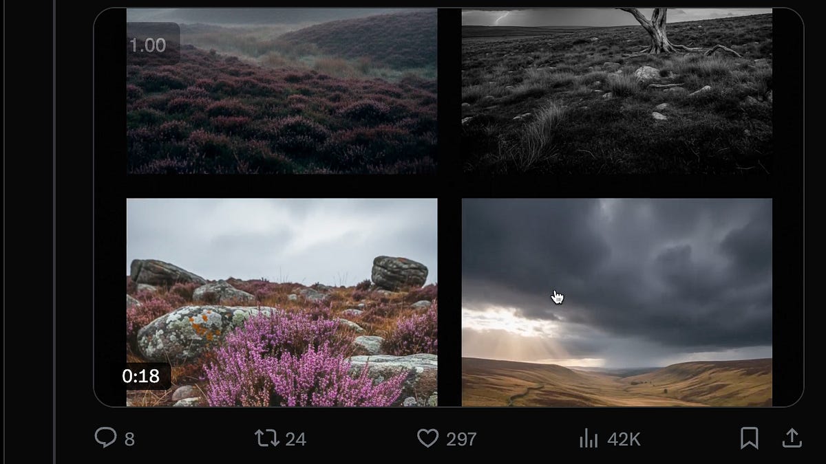 [AINews] Gemini 3.1 Pro：ARC-AGI 2 成绩达 3.0 的两倍