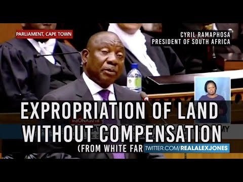 f09f87bff09f87a6-south-africa-moving-to-expropriate-white-farmers-land-al-jazeera-english
