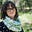 Delisa Carnegie's avatar
