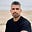Cristian Farias's avatar