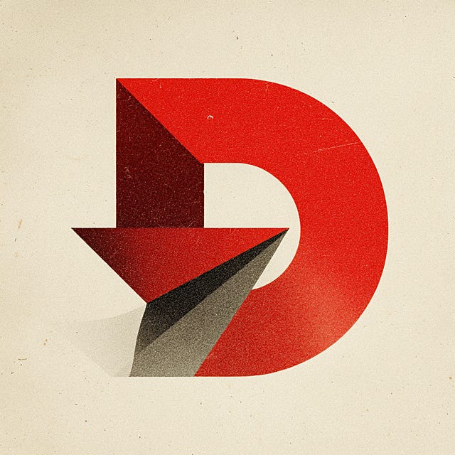 Dialectical Dispatches