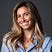 Sabrina Rudin's avatar