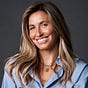 Sabrina Rudin's avatar