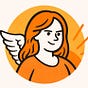 Kaitlin Moore's avatar