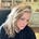 Susan J. O’Grady, Ph.D.'s avatar