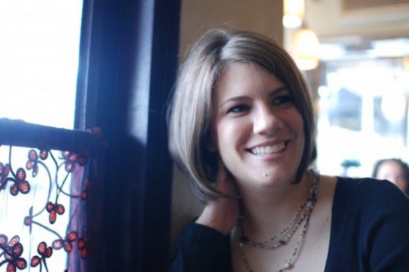 rachel-held-evans rachel-held-evans