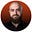 Jason Dellatolla, PhD (C)'s avatar
