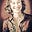 Susan Spinrad Esterly's avatar