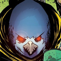 Kenny Aitken Newsletter 