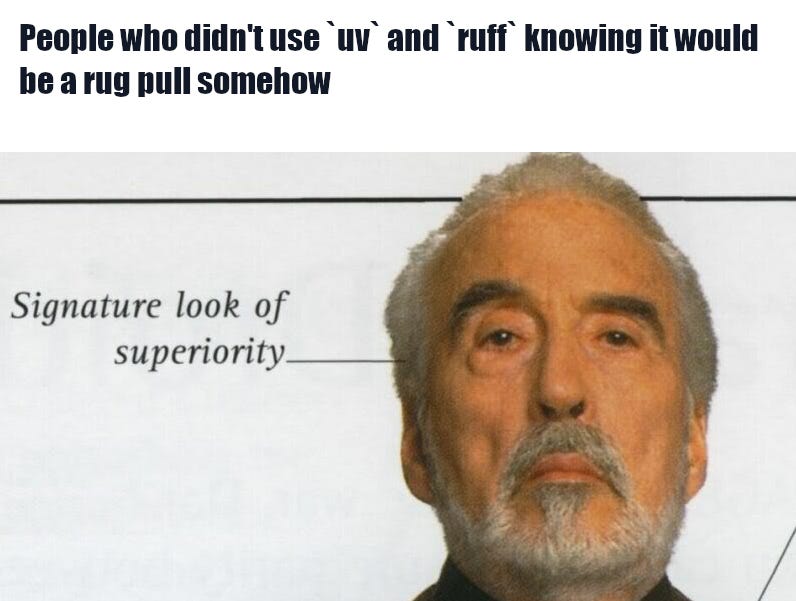 Another Thing Killed By OpenAI Another Thing Killed By OpenAI