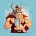 BowTiedOdin's avatar