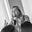 Jeanne M. Stafford's avatar