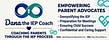 Dana, the IEP Coach