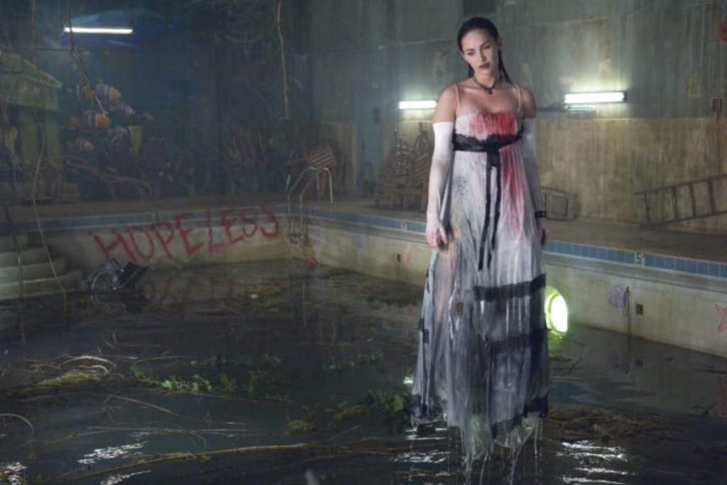 This image has an empty alt attribute; its file name is e5aa7a2f-443e-4d86-9be4-9f0600c26481.png