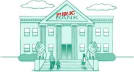 Washingtonians for Public Banking Substack