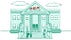 Washingtonians for Public Banking Substack
