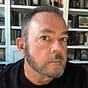 Jay Jones Author's avatar