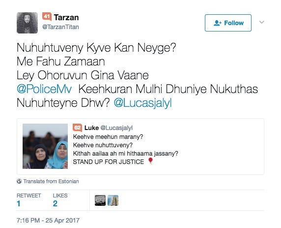 Screen Shot 2017-06-05 at 5.11.22 PM.png Screen Shot 2017-06-05 at 5.11.22 PM.png