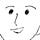 X avatar for @b_kansou