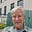 Diane B's avatar