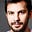 Denis Haman's avatar