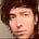 Colin Munroe's avatar