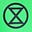 Hypewaders's avatar