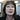 Patricia Messier Adams's avatar