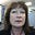 Patricia Messier Adams's avatar
