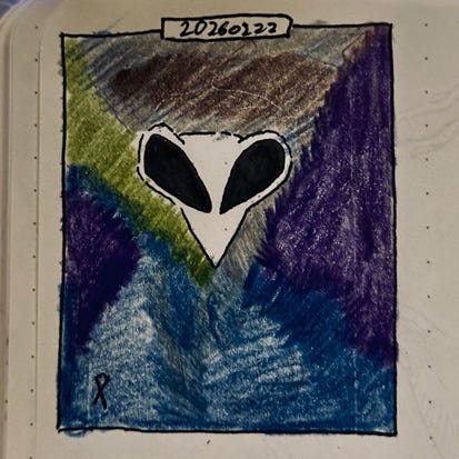 Reference 20260226-3 Reference 20260226-3