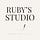 Ruby’s Studio