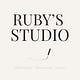 Ruby’s Studio