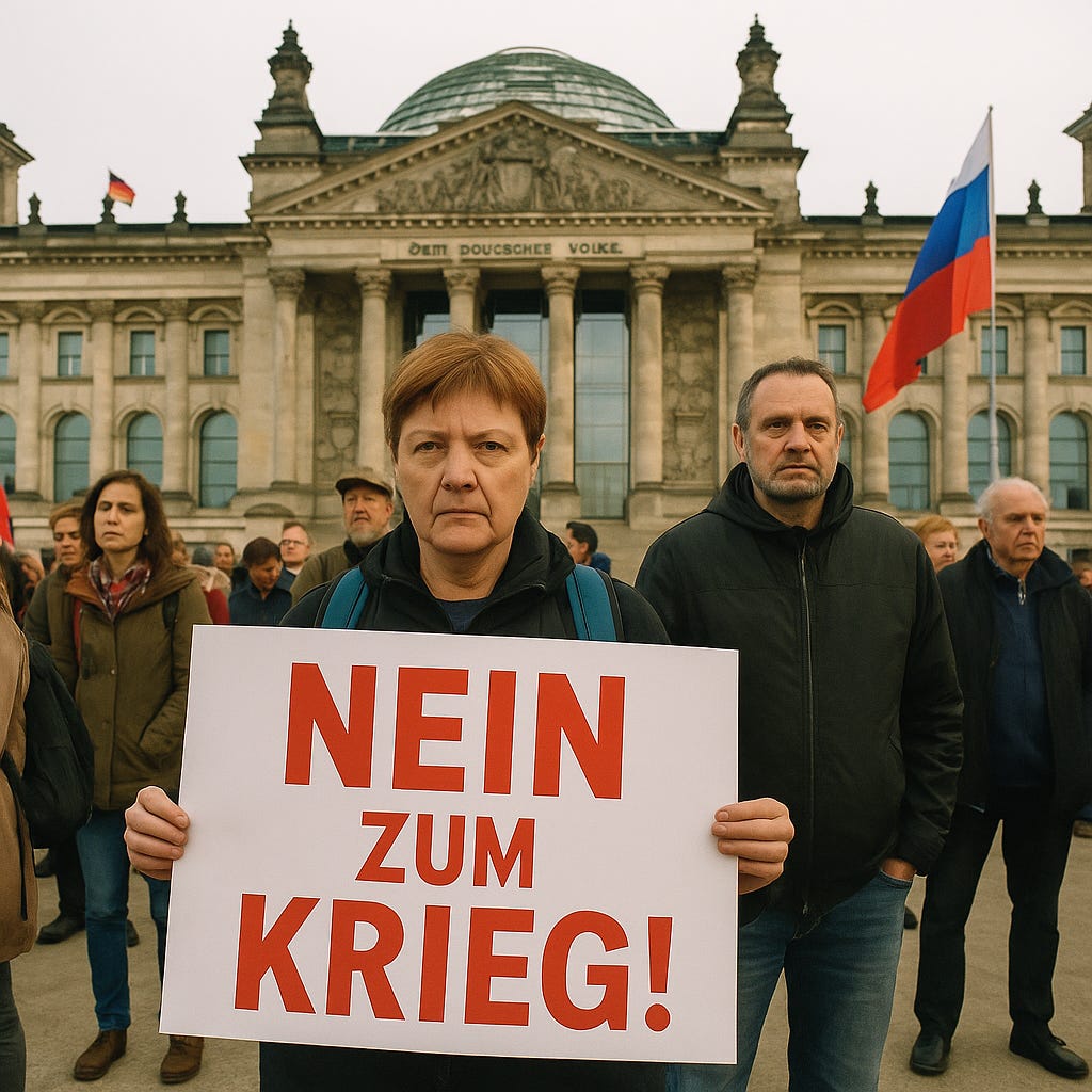 Generated image Generated image