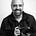 Arlindo Namour - FujiXLovers's avatar