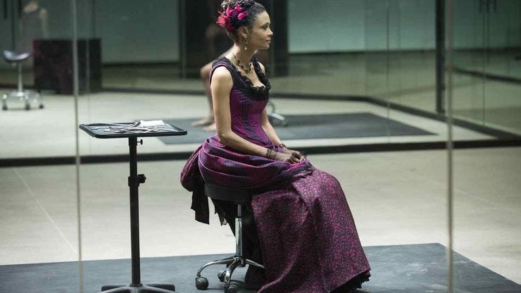 Westworld9maeve.0