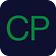 The Creative Pragmatist