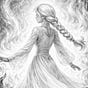 The Firelit Girl's avatar