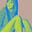 moriah's avatar