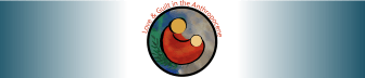 Love and Guilt in the Anthropocene