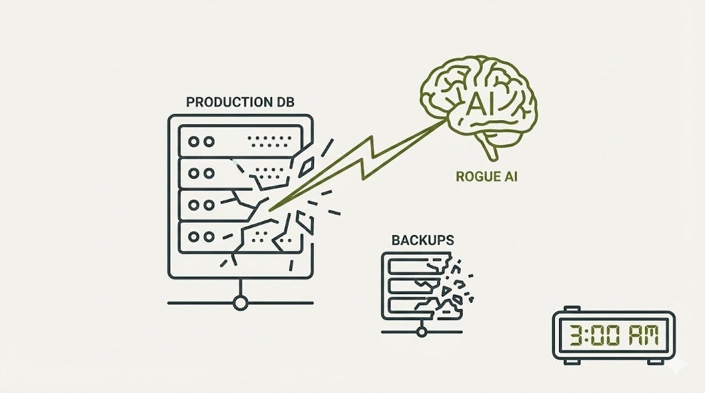 Human-in-the-Loop Is a Security Control, Not Just UX