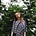 Hannah Ruth Dyson's avatar