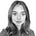 Wiktoria Gucia's avatar